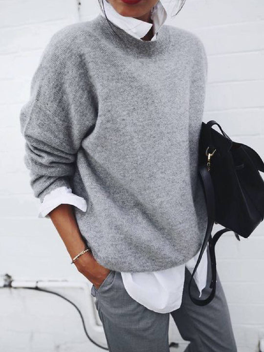 Catalina| Elegant and casual winter garment - Image 3