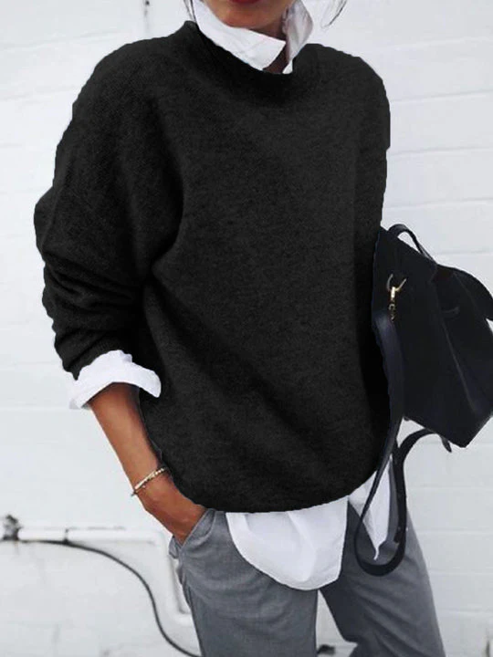 Catalina| Elegant and casual winter garment - Image 4