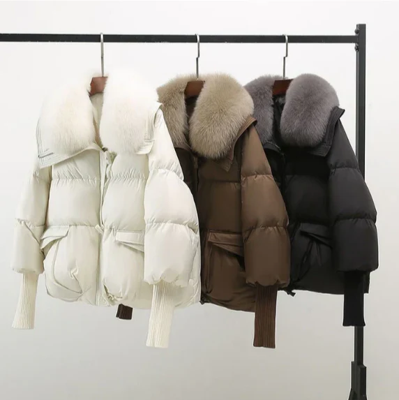 Catalina® | Jacket - Image 2