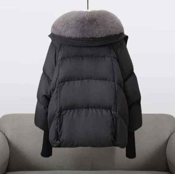 Catalina® | Jacket - Image 4