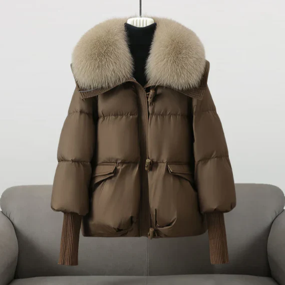 Catalina® | Jacket - Image 5