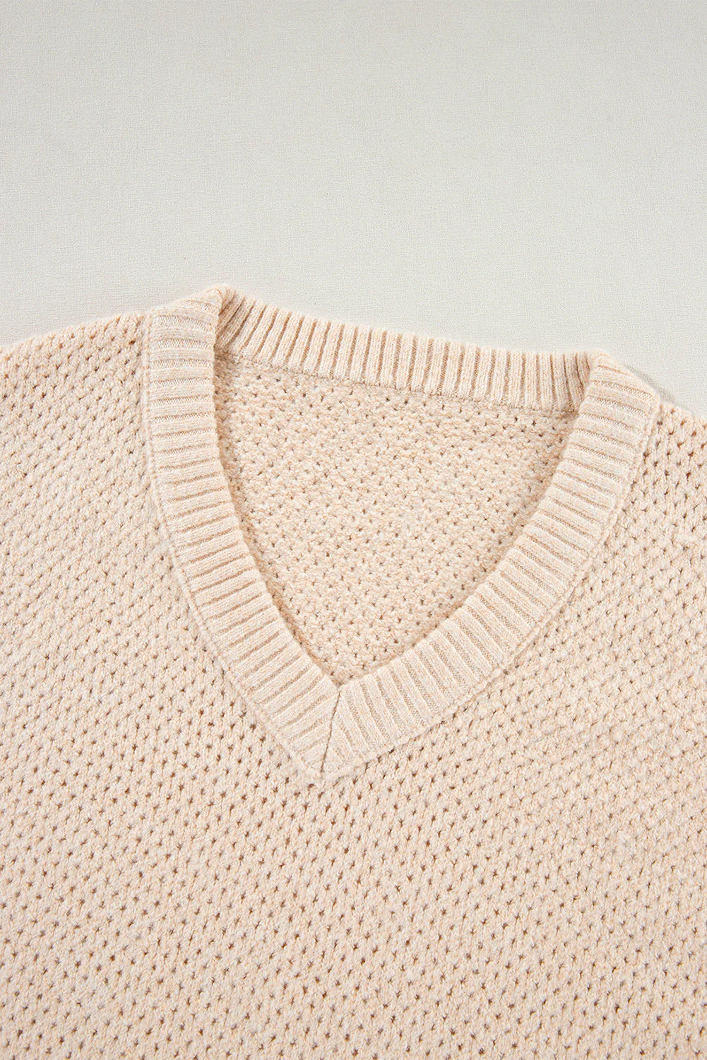 Catalina | Modern and comfortable winter sweater - Image 8