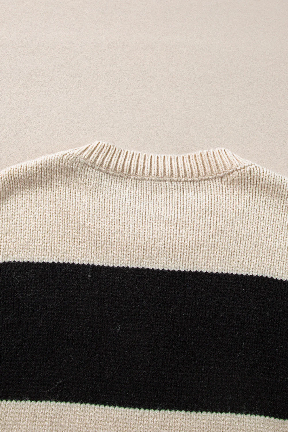 Catalina | Modern and fashionable winter sweater - Image 10