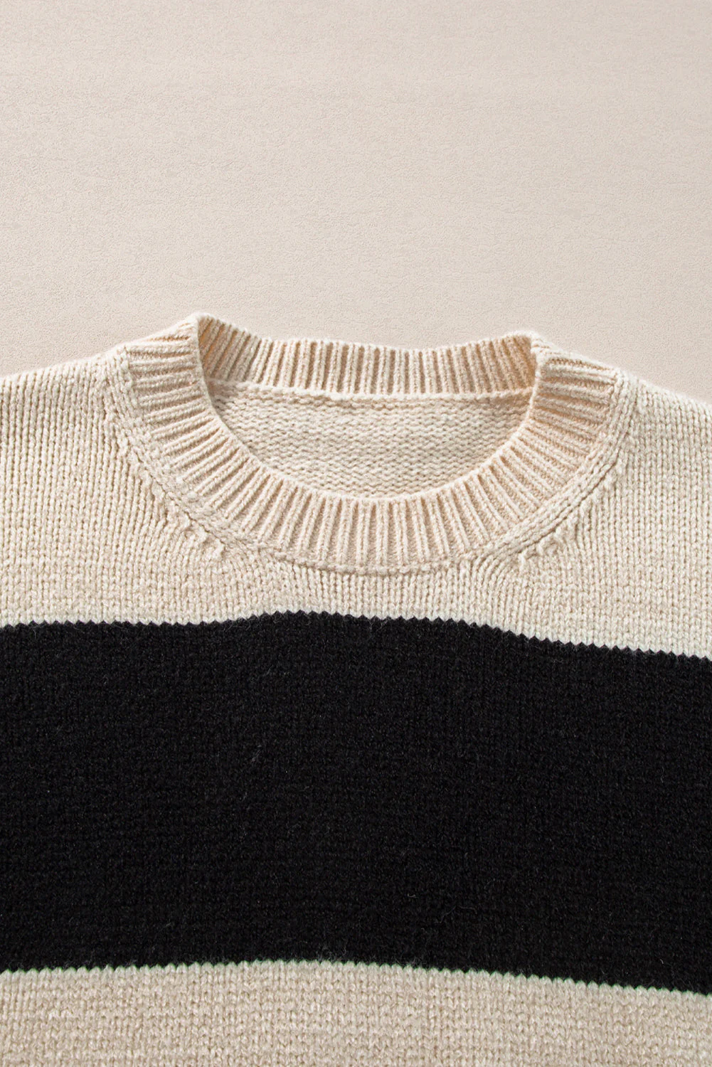 Catalina | Modern and fashionable winter sweater - Image 8