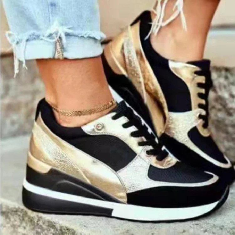 Catalina® | Sneakers