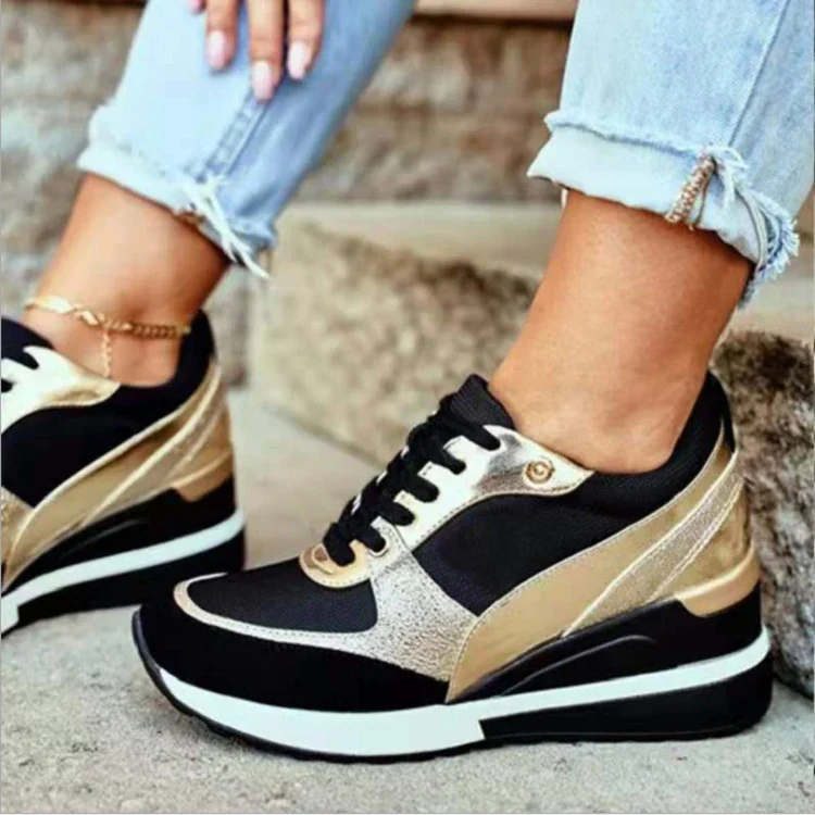 Catalina® | Sneakers - Image 2