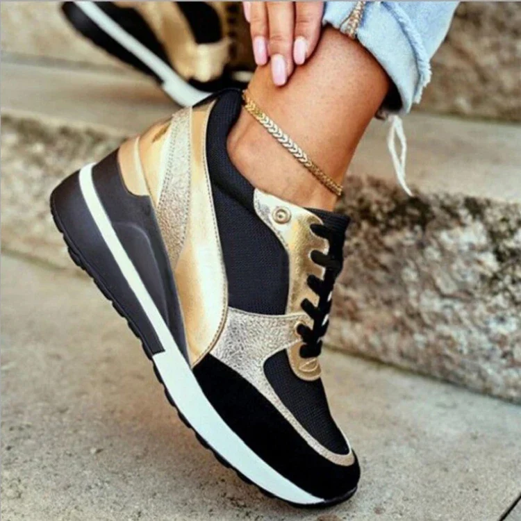 Catalina® | Sneakers - Image 3