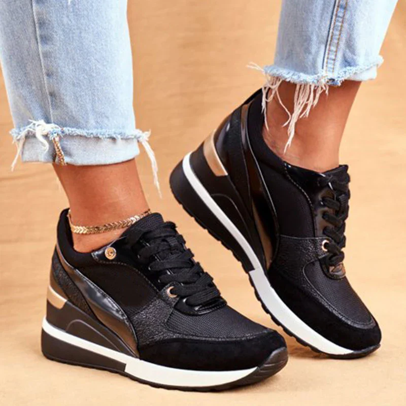 Catalina® | Sneakers - Image 5