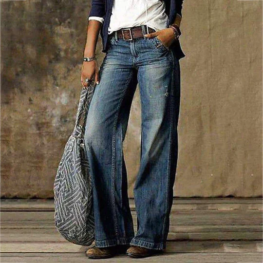 Catalina® | The stylish and unique trousers