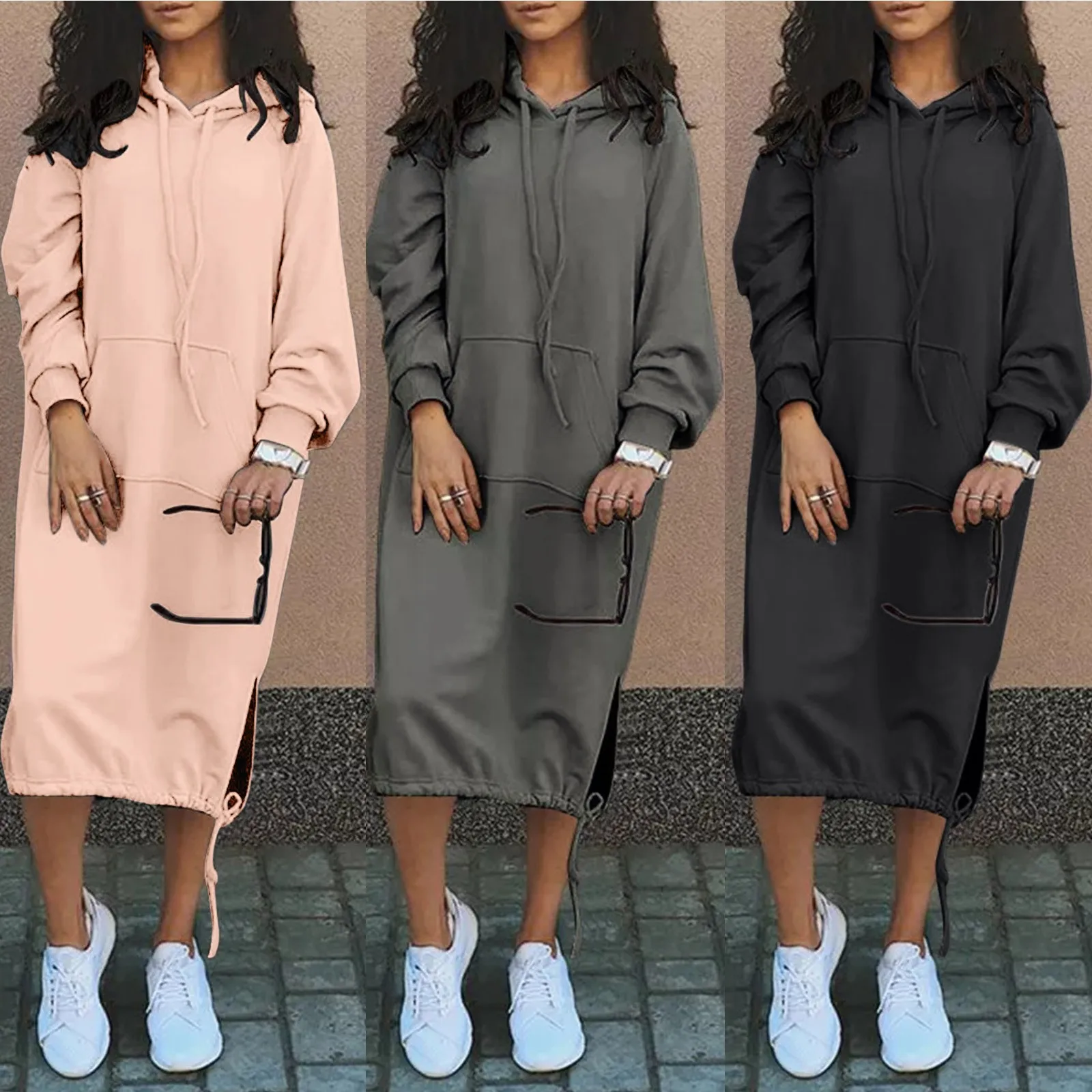 Catalina | Timeless and stylish winter garment