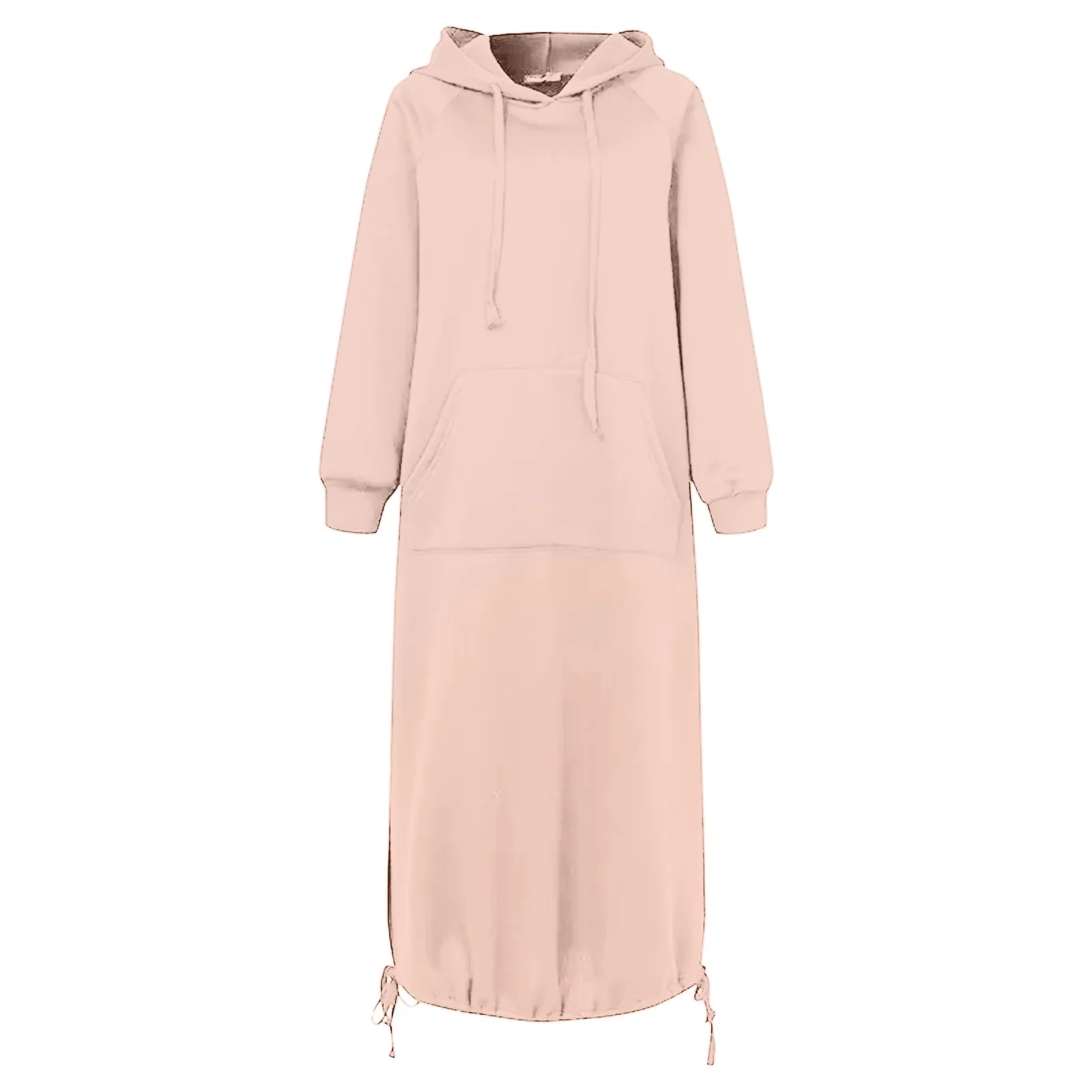 Catalina | Timeless and stylish winter garment - Image 2