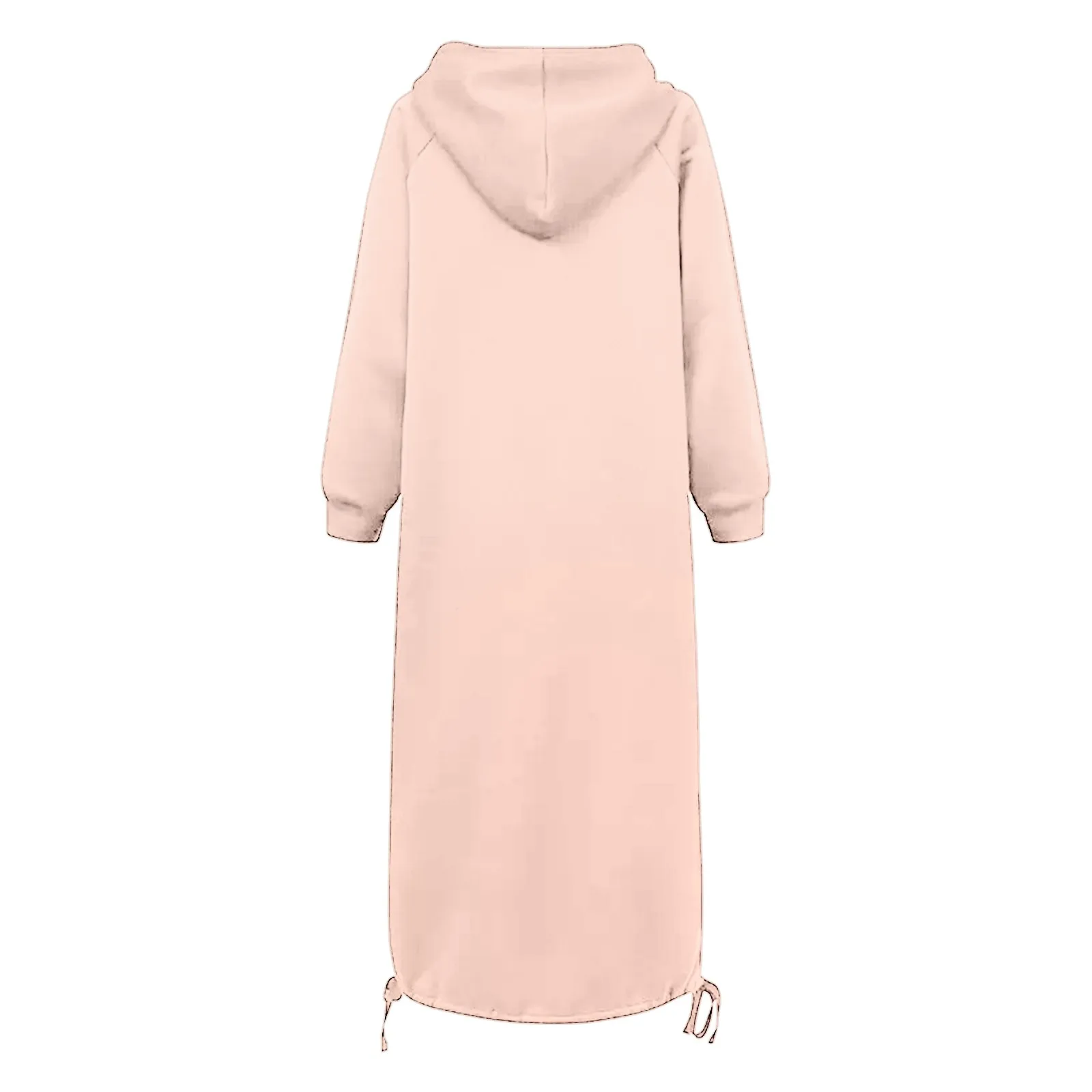 Catalina | Timeless and stylish winter garment - Image 3