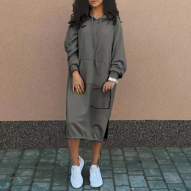 Catalina | Timeless and stylish winter garment - Image 5