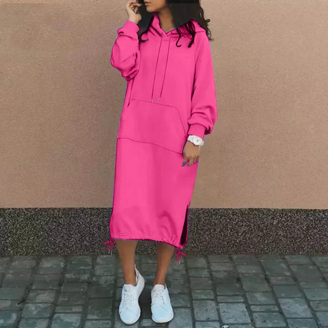 Catalina | Timeless and stylish winter garment - Image 7