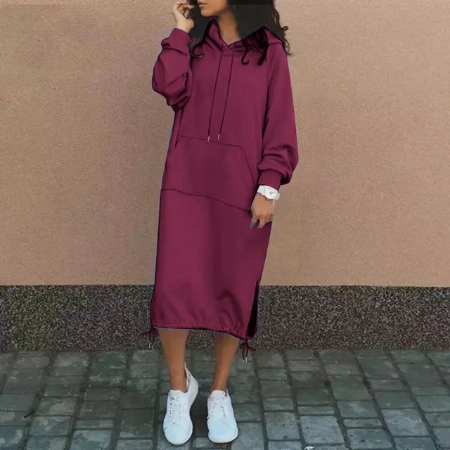 Catalina | Timeless and stylish winter garment - Image 8