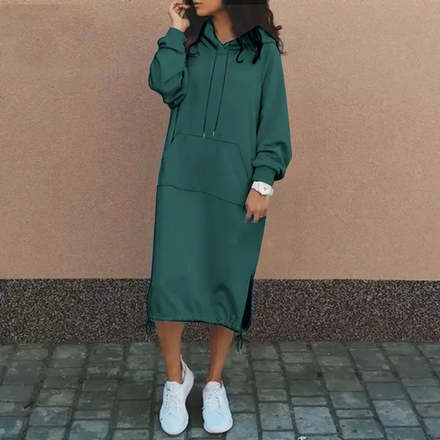 Catalina | Timeless and stylish winter garment - Image 9