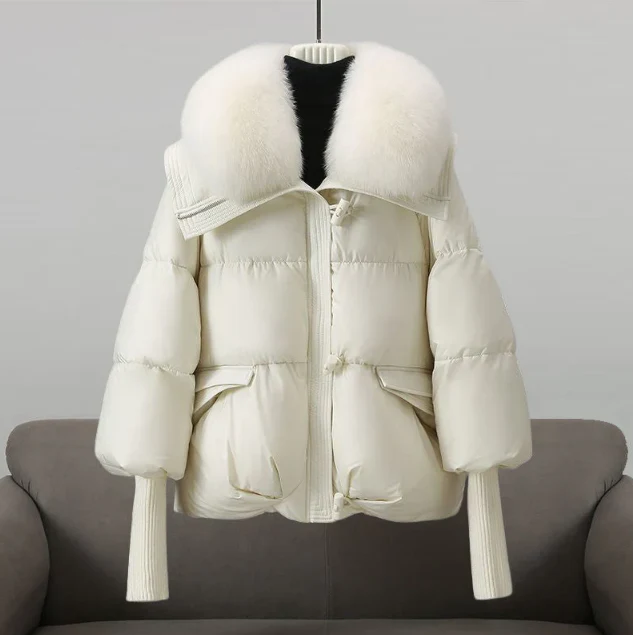 Catalina | Jacket