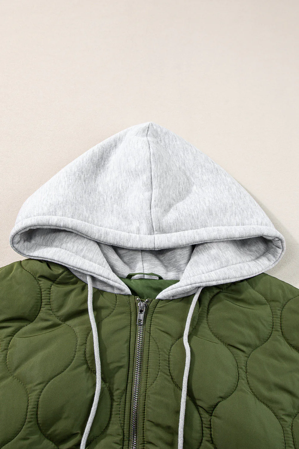 Cecilia® | Casual and effortless winter cardigan - Image 4