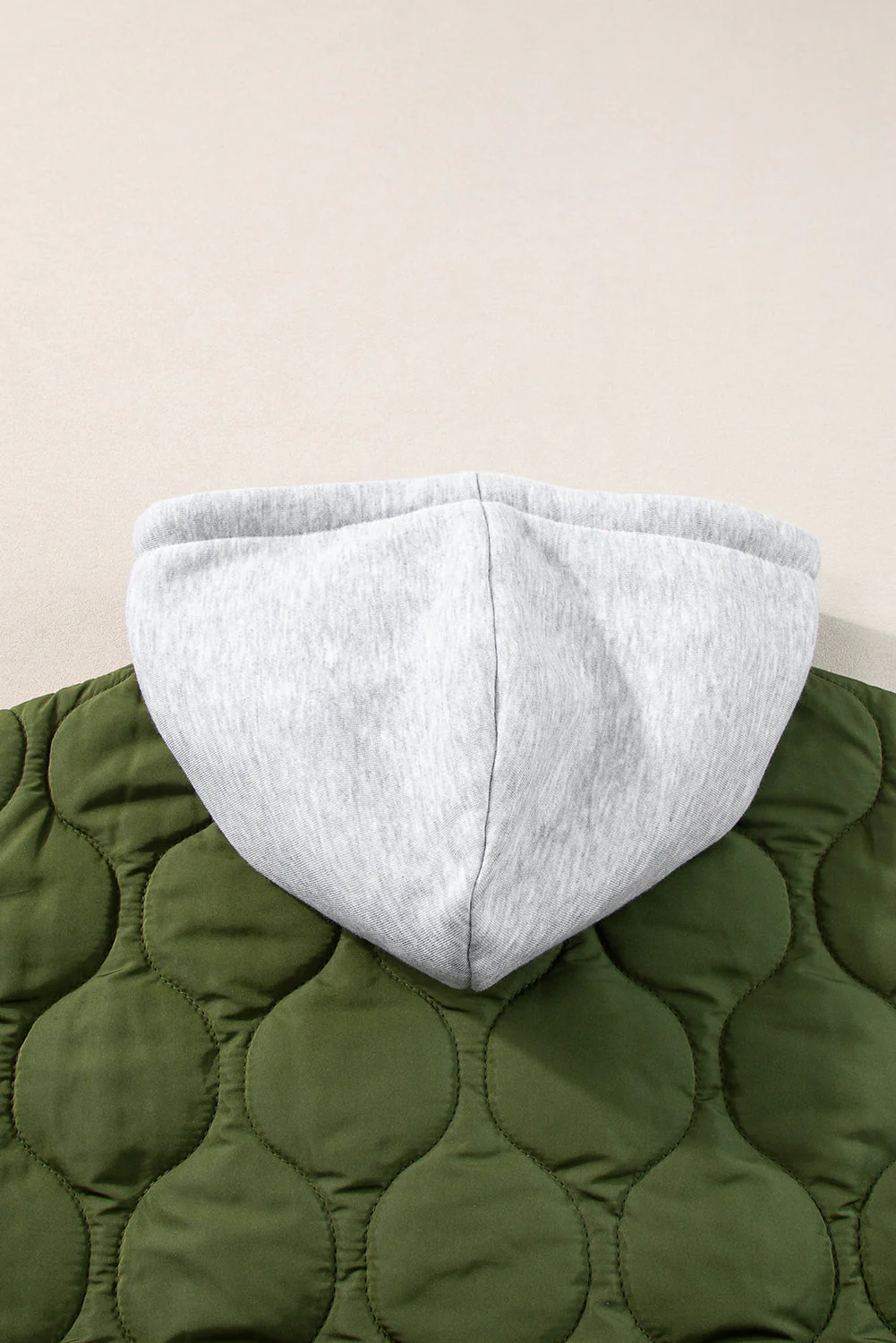 Cecilia® | Casual and effortless winter cardigan - Image 7
