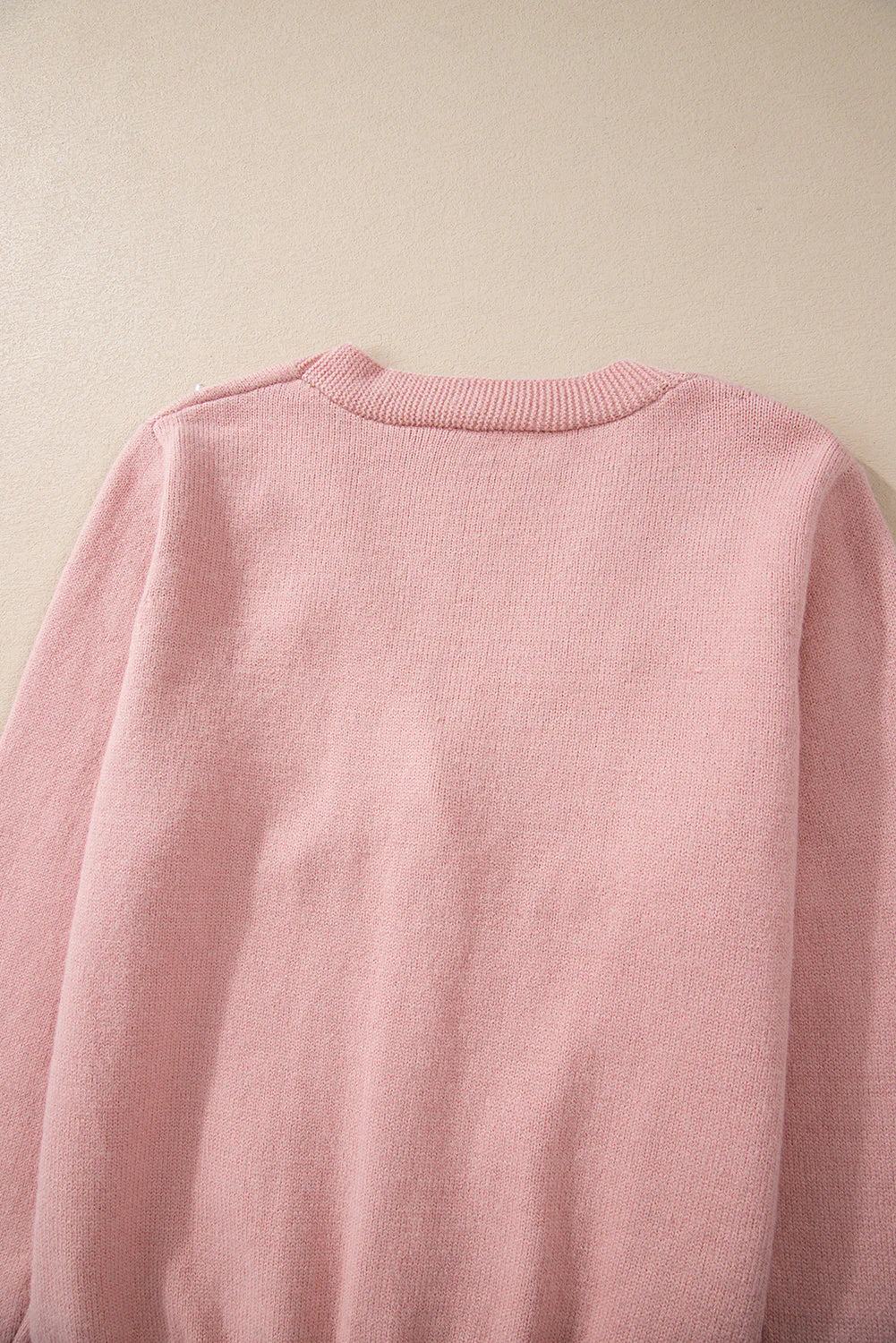 Cecilia® | Modern and stylish winter cardigan. - Image 13