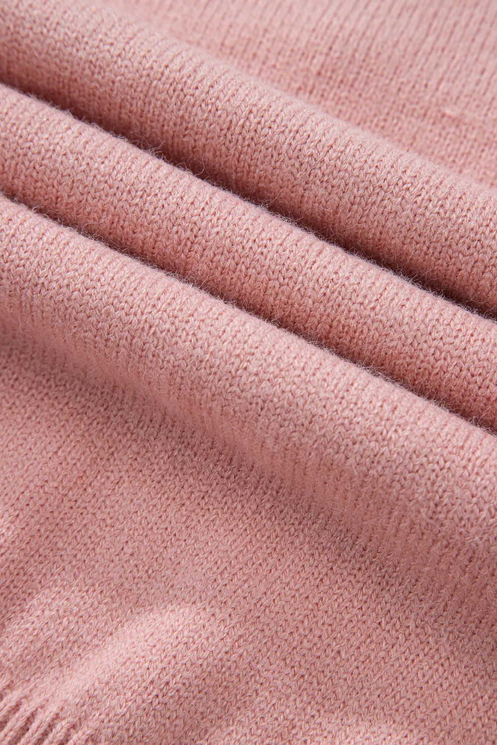 Cecilia® | Modern and stylish winter cardigan. - Image 14