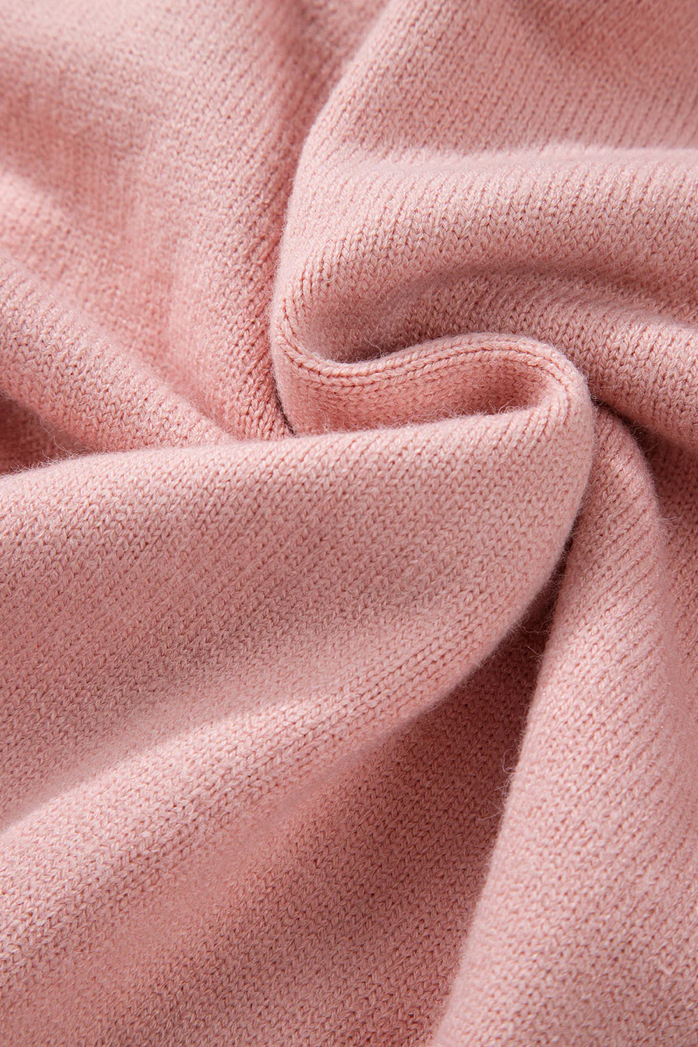Cecilia® | Modern and stylish winter cardigan. - Image 15