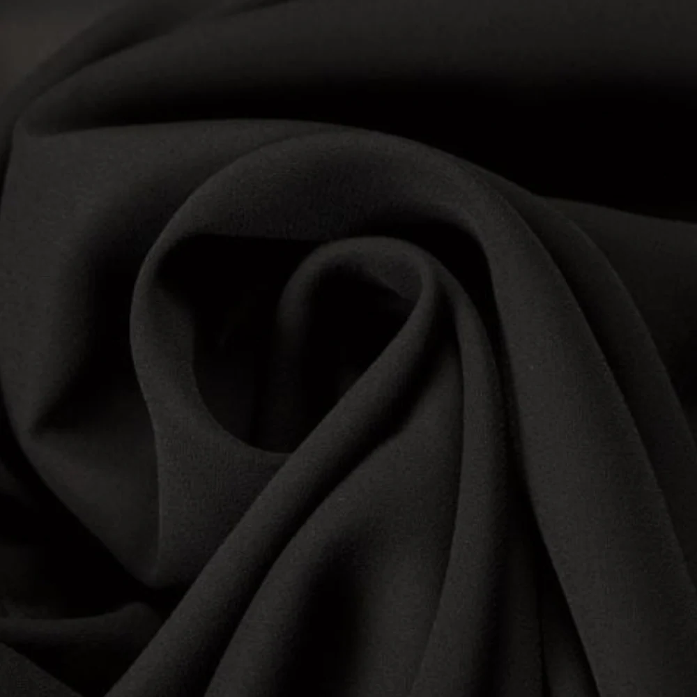 Cecilia® | Pull comfortable for women - Image 2