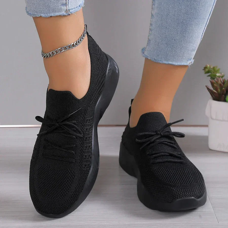 Cecilia® | Sneakers - Image 5