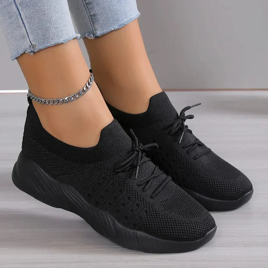 Cecilia® | Sneakers - Image 6
