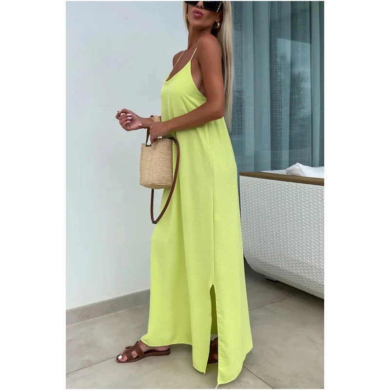 Cecilia® | Summer Dress - Image 4