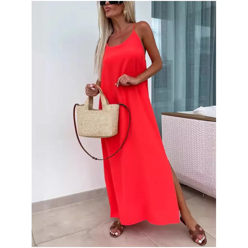 Cecilia® | Summer Dress - Image 5