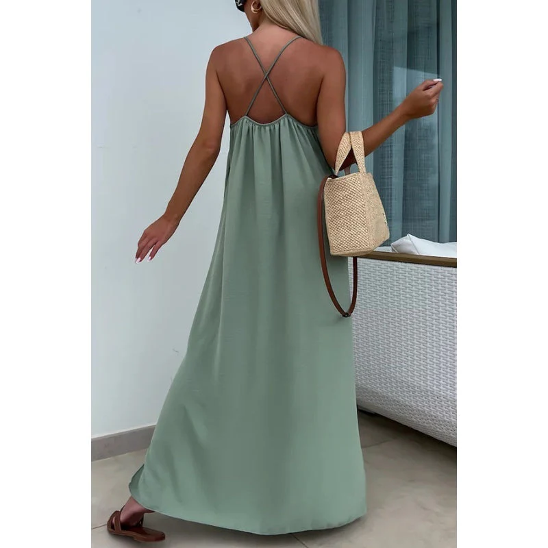Cecilia® | Summer Dress - Image 8