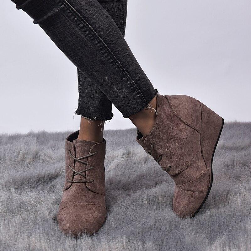 Cecilia | Supportive and fashionable orthopedic shoes