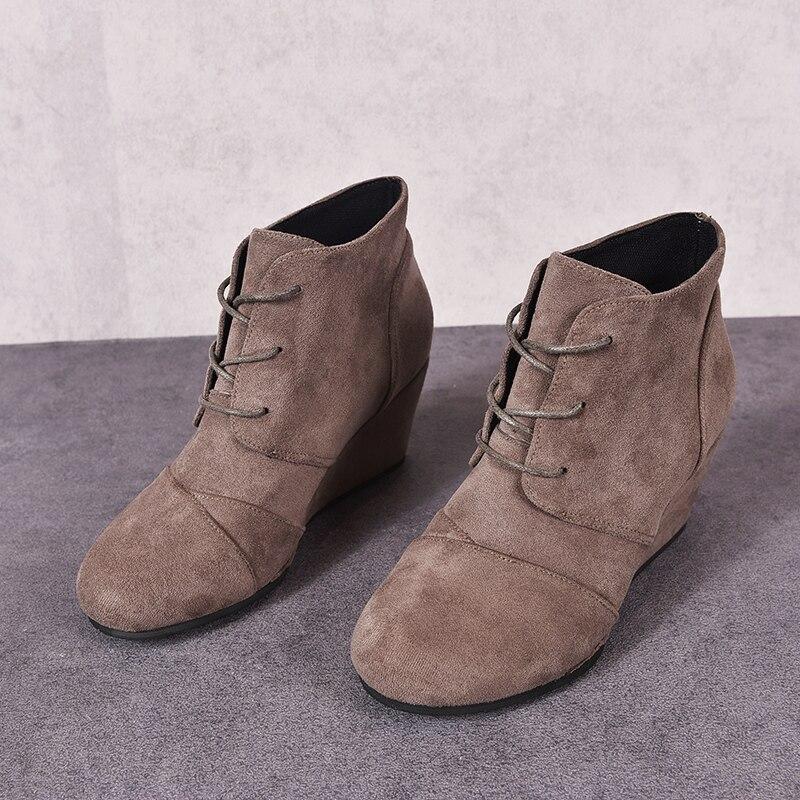 Cecilia | Supportive and fashionable orthopedic shoes - Image 11