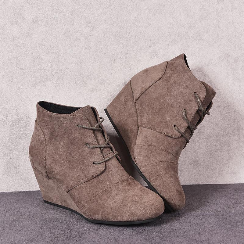Cecilia | Supportive and fashionable orthopedic shoes - Image 6