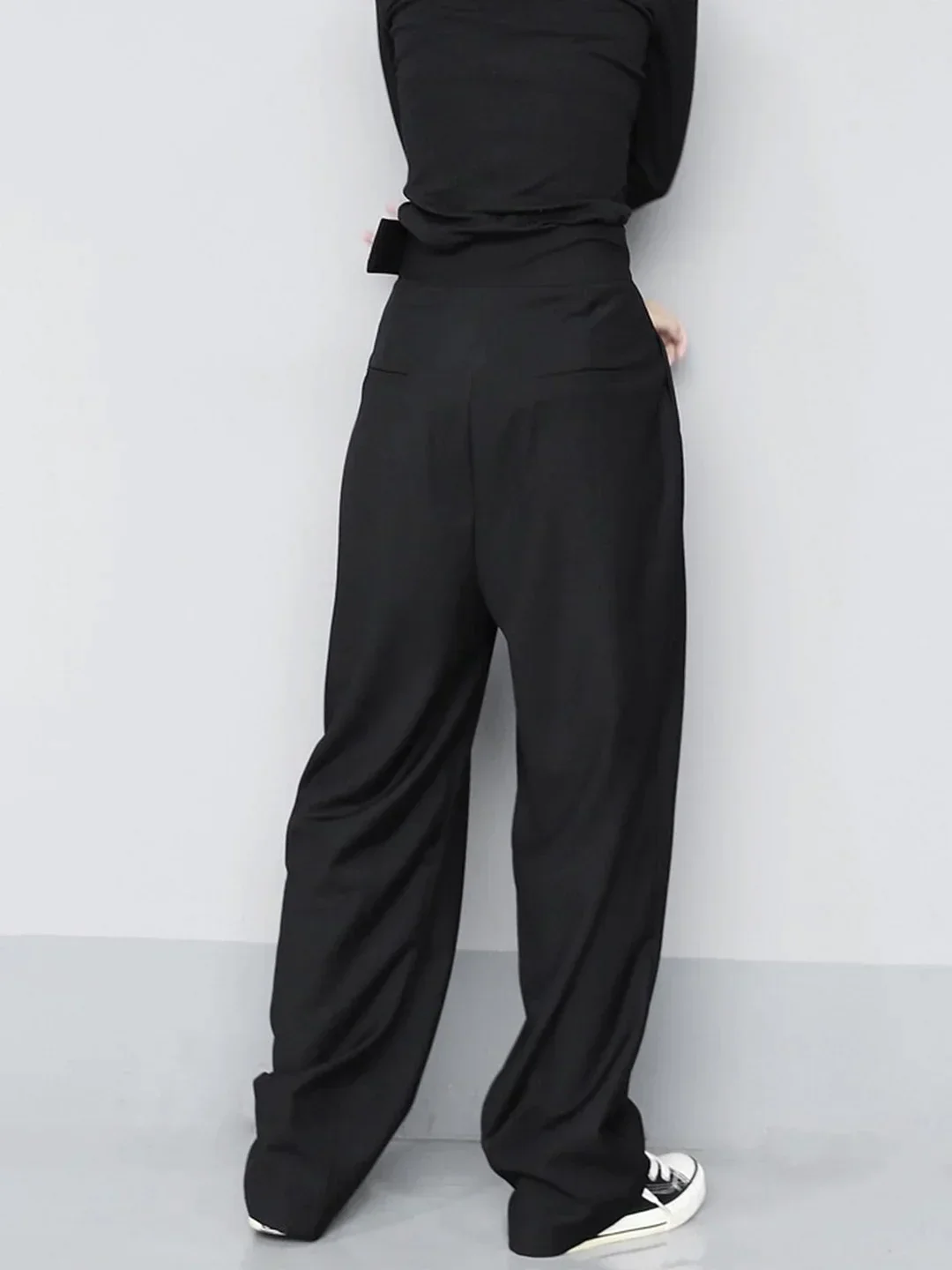 Cecilia® | Wide legged trousers - Image 5