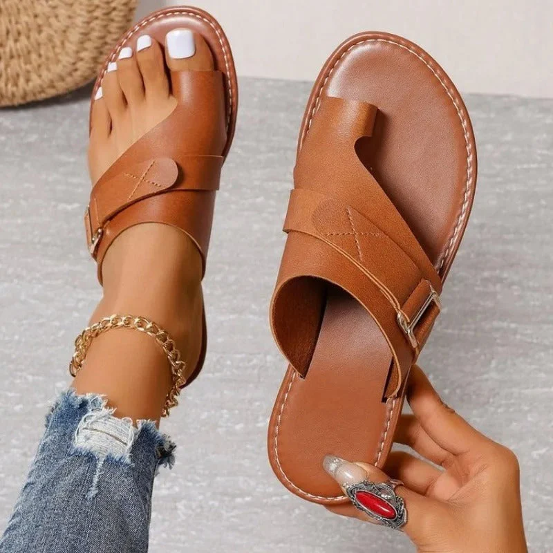 Cecilia® | Women'S Slippers - Image 3