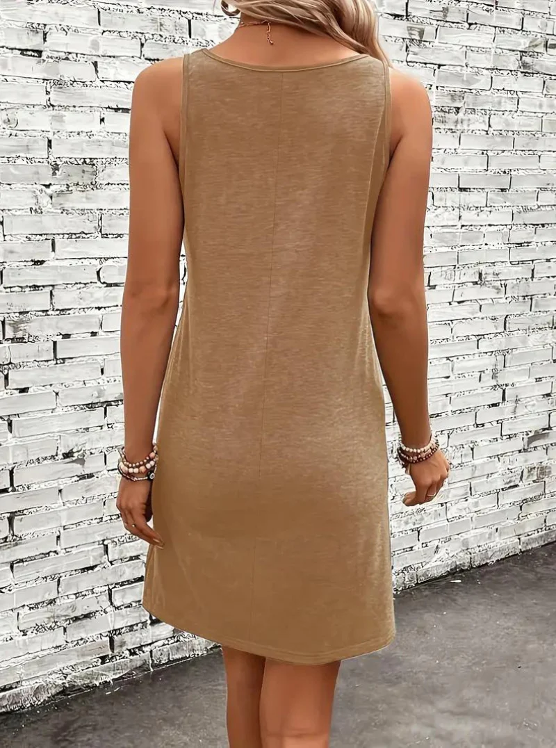 Cecilia® | women's summer dress - Image 3