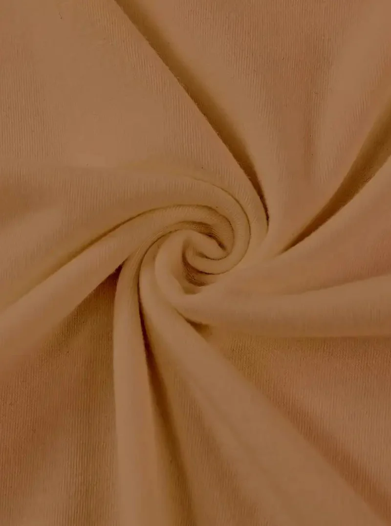 Cecilia® | women's summer dress - Image 4