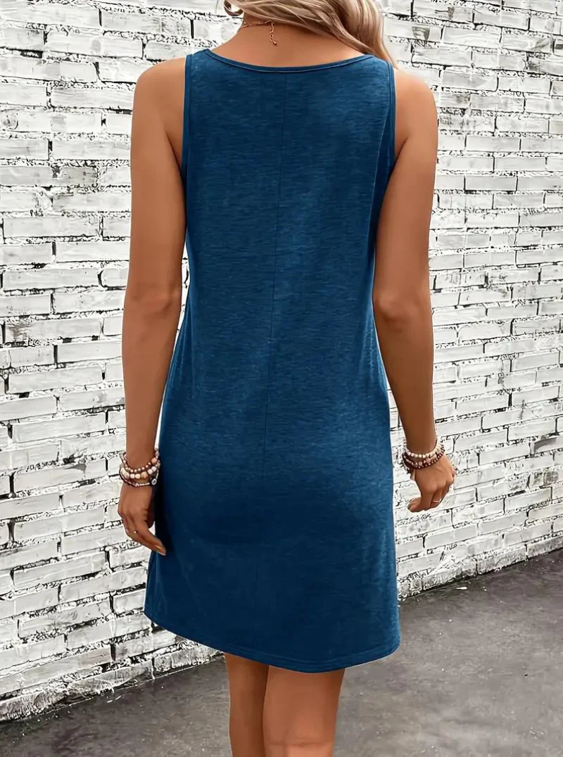 Cecilia® | women's summer dress - Image 7