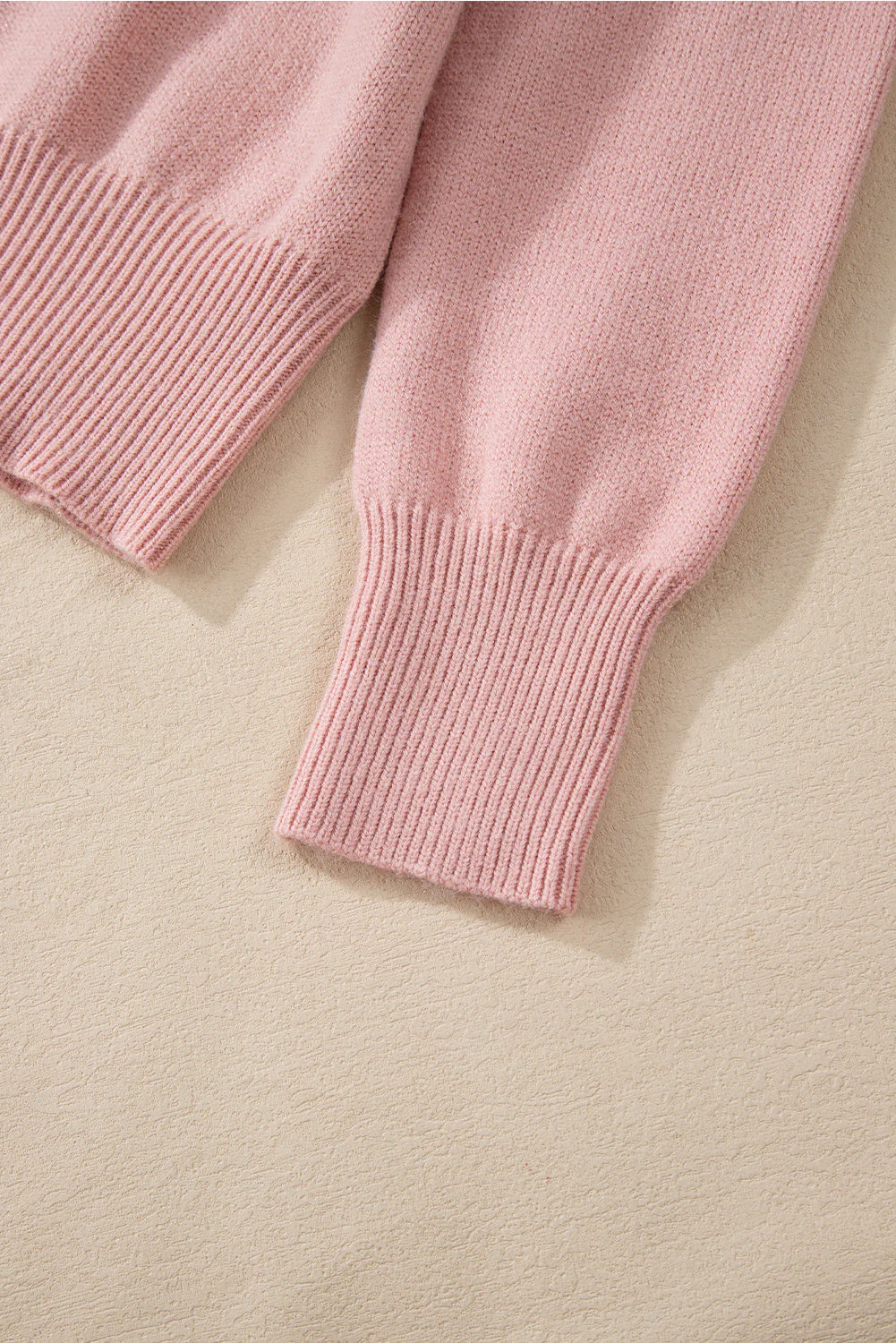 Cecilia | Modern and stylish winter cardigan. - Image 13