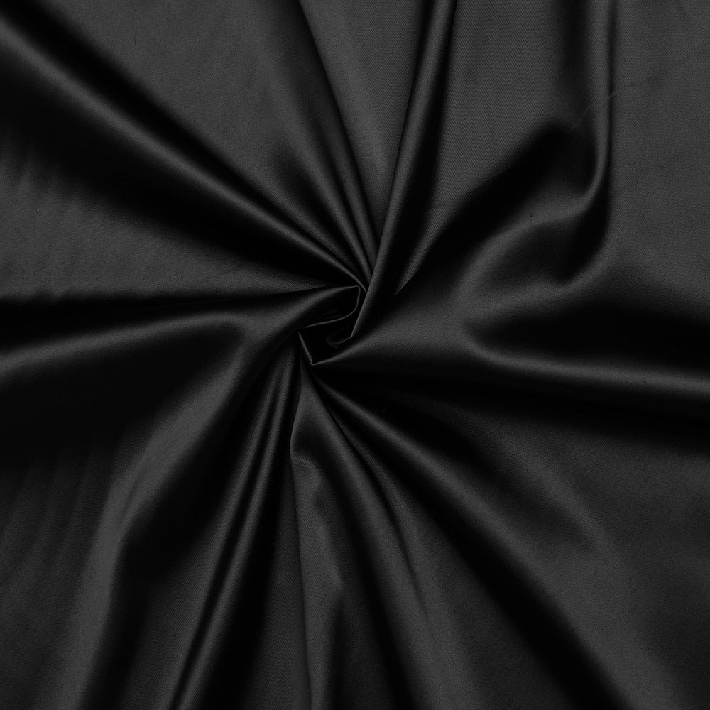 Celeste® | Cocktail Dress - Image 4