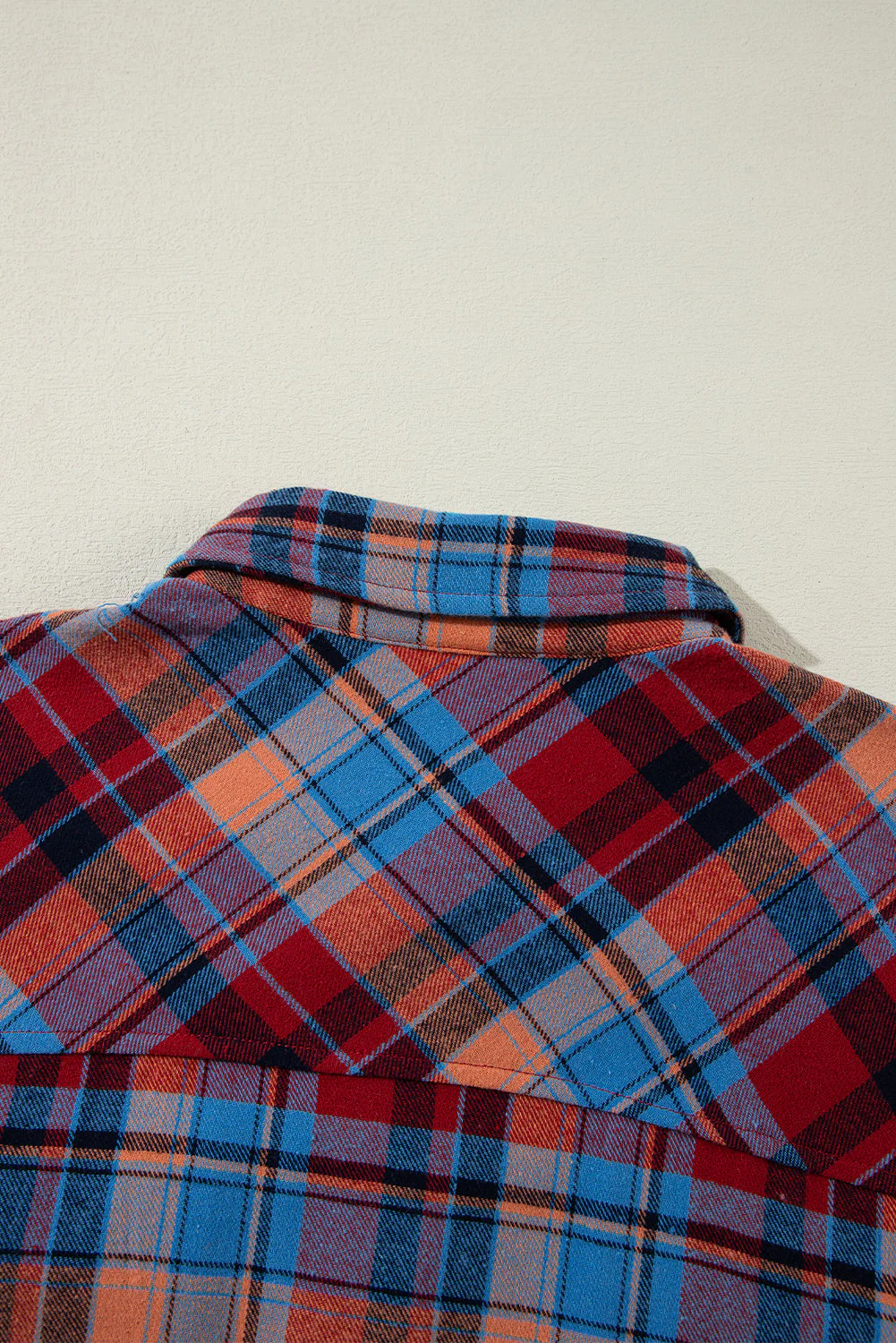 Celeste | Effortless and trendy winter garment - Image 4