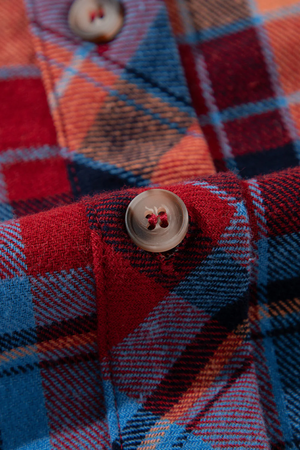 Celeste | Effortless and trendy winter garment - Image 7