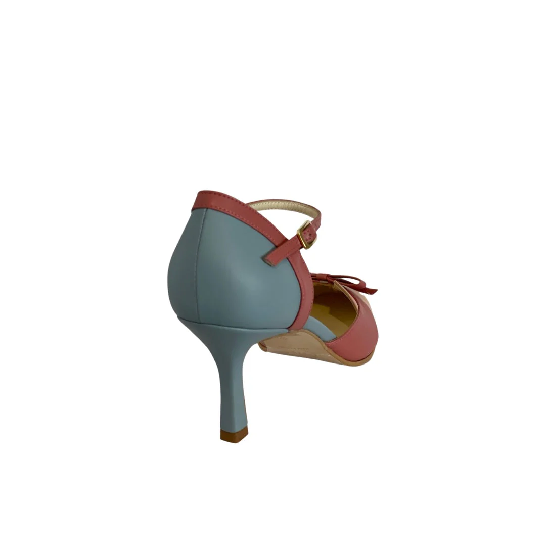 Celeste® | Orthopedic Women's High Heels Elegant - Image 5