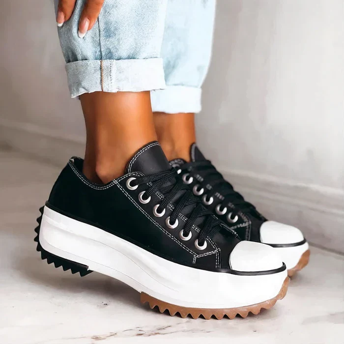 Celeste® | Shoes - Image 3