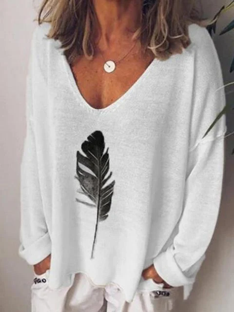 Celia| Modern and versatile winter sweater