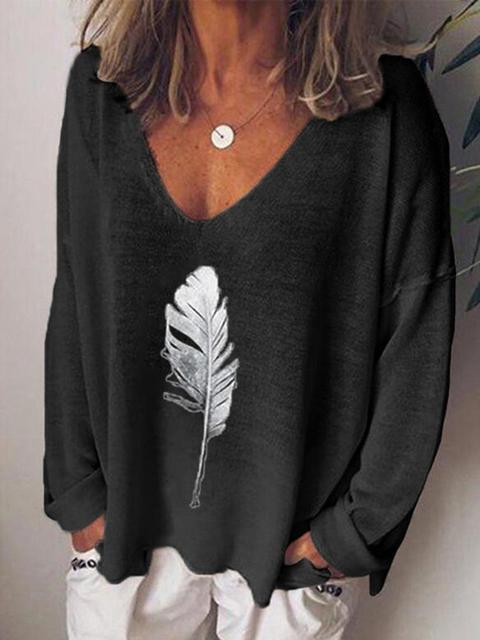 Celia| Modern and versatile winter sweater - Image 2