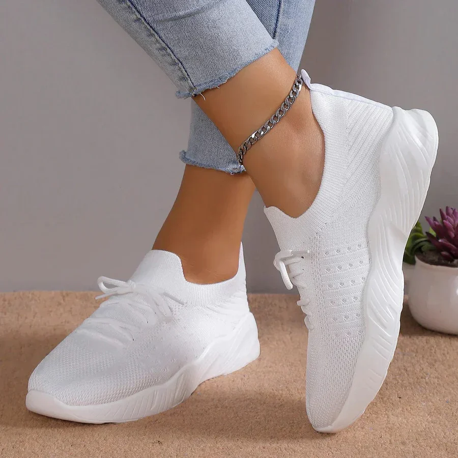 Celia® | Sneakers - Image 11