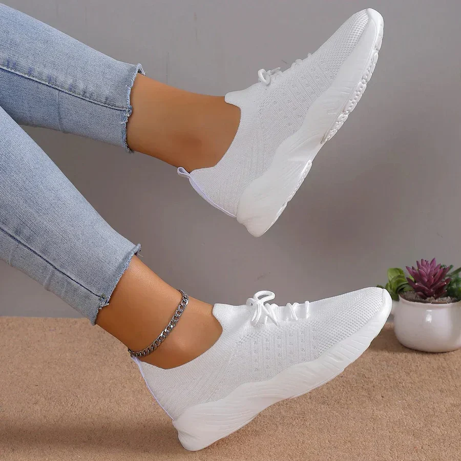 Celia® | Sneakers - Image 12